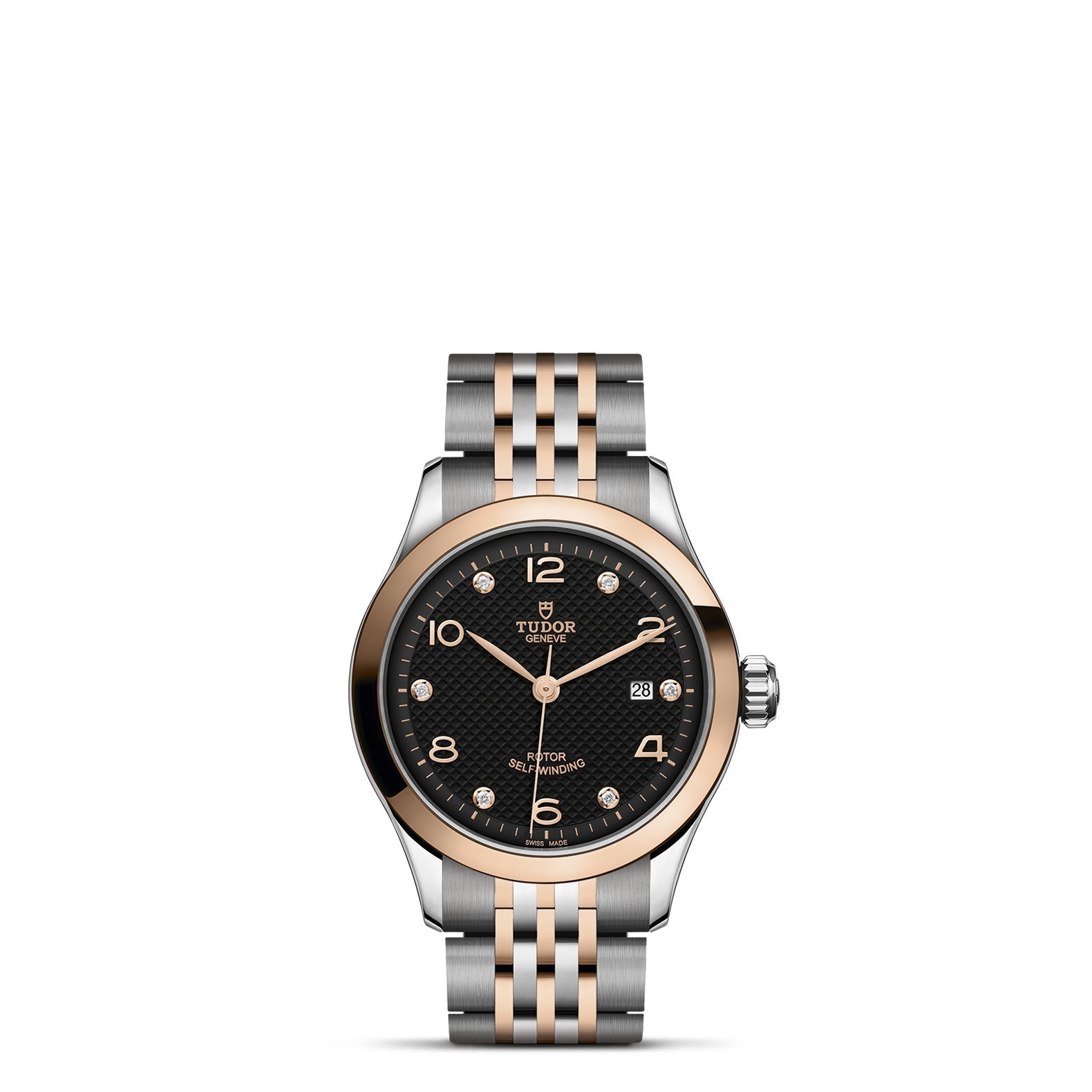 1926 - M91351-0004