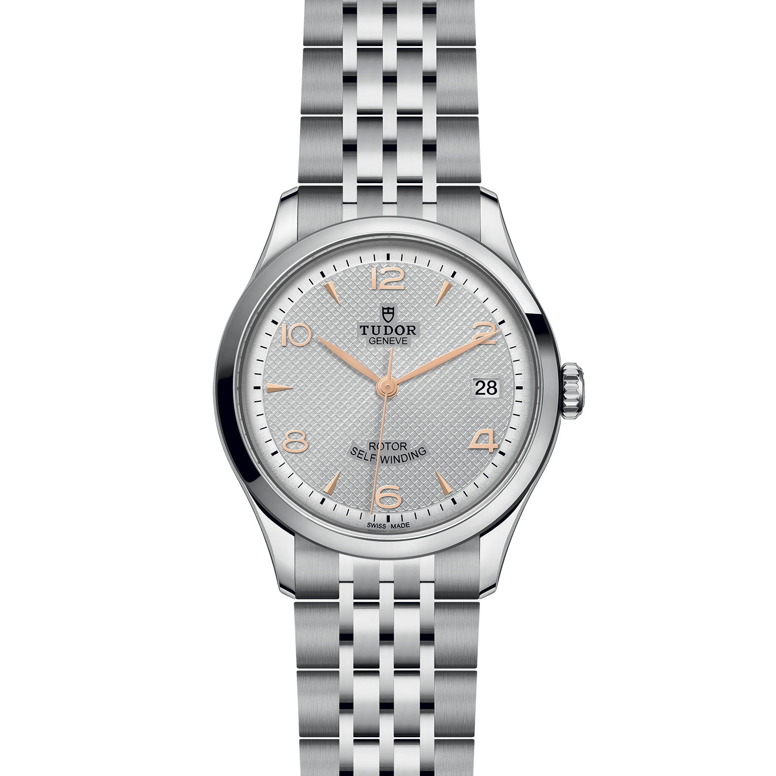 1926 - M91450-0001
