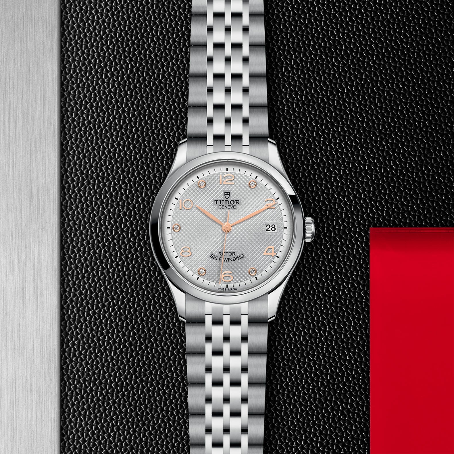 1926 - M91450-0003