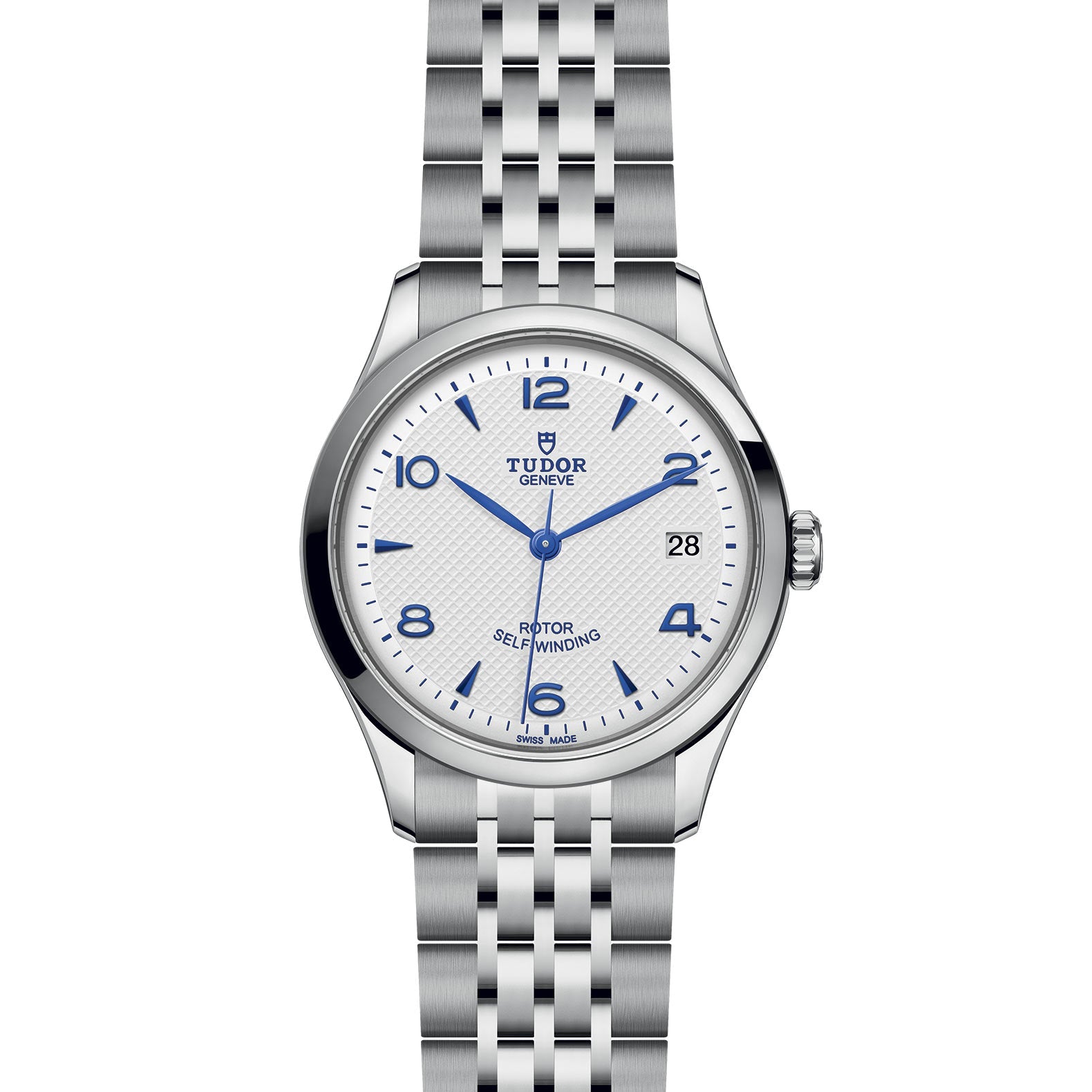 1926 - M91450-0005