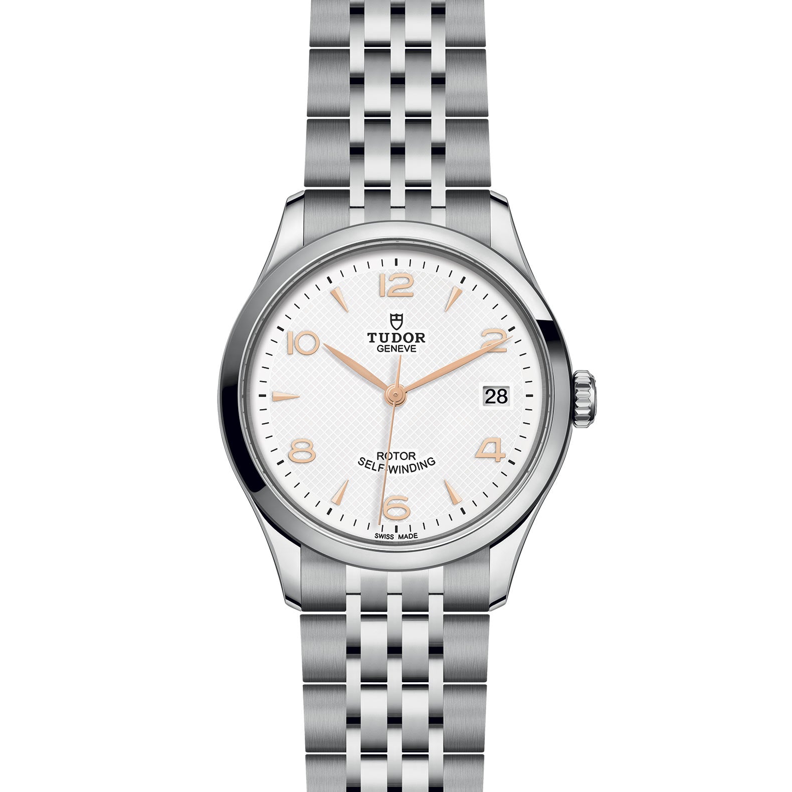 1926 - M91450-0011
