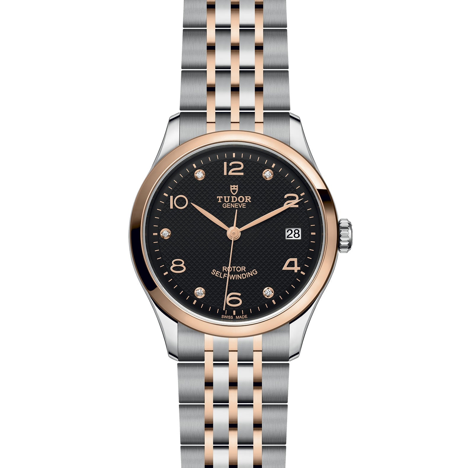 1926 - M91451-0004