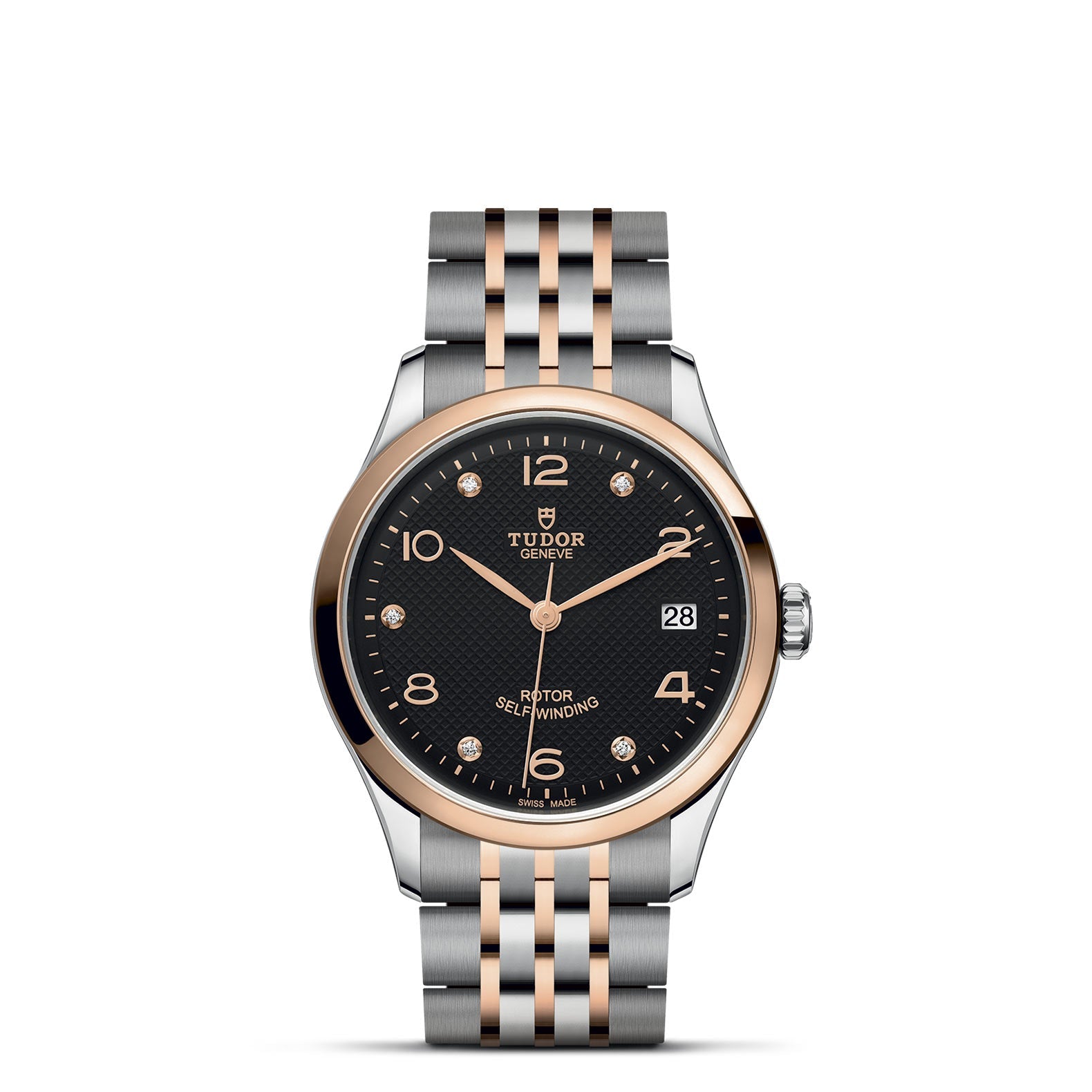 1926 - M91451-0004