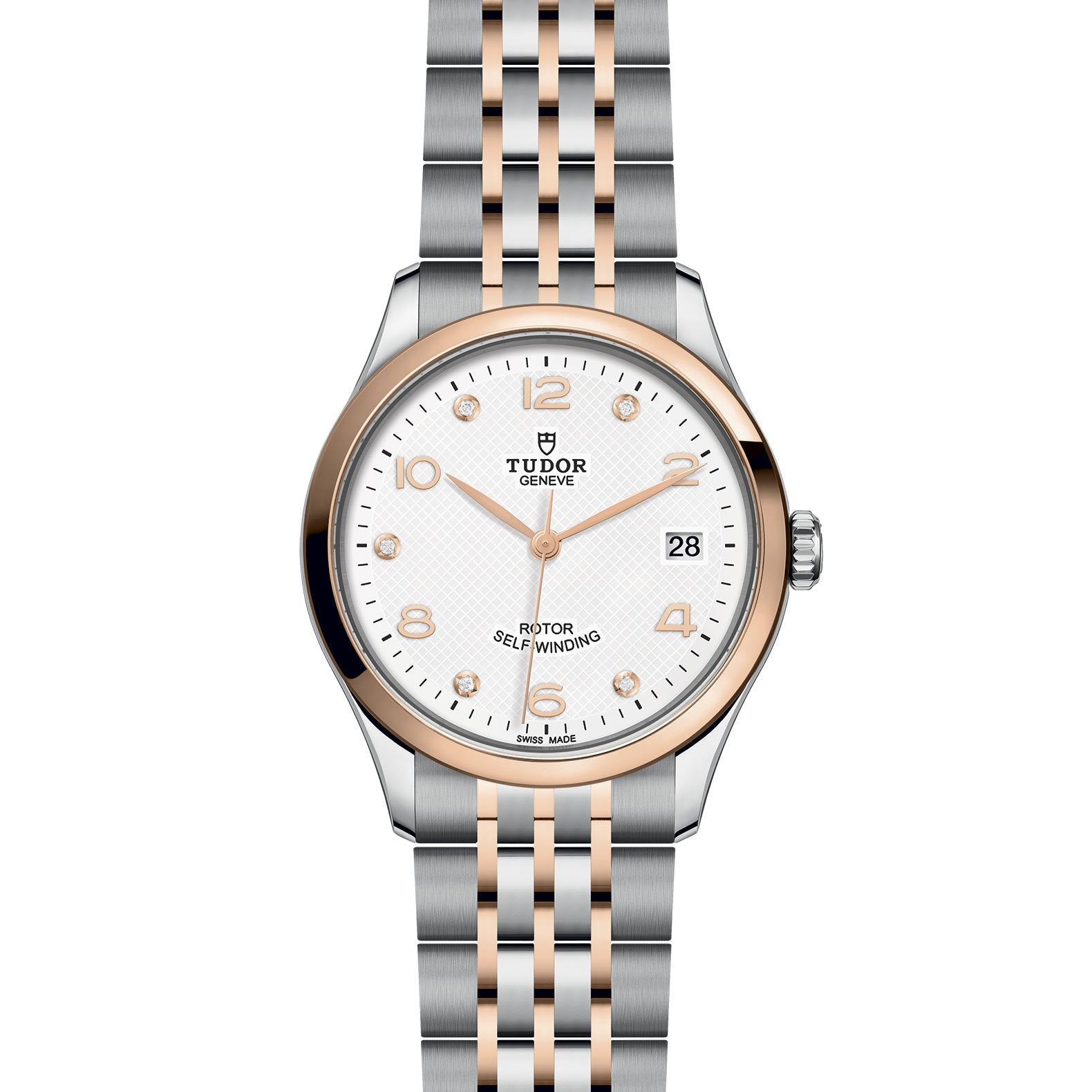 1926 - M91451-0011