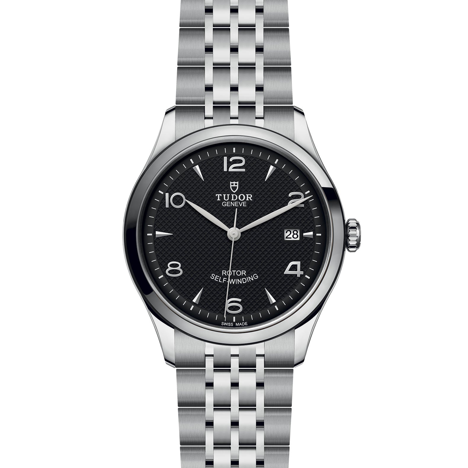 1926 - M91550-0002