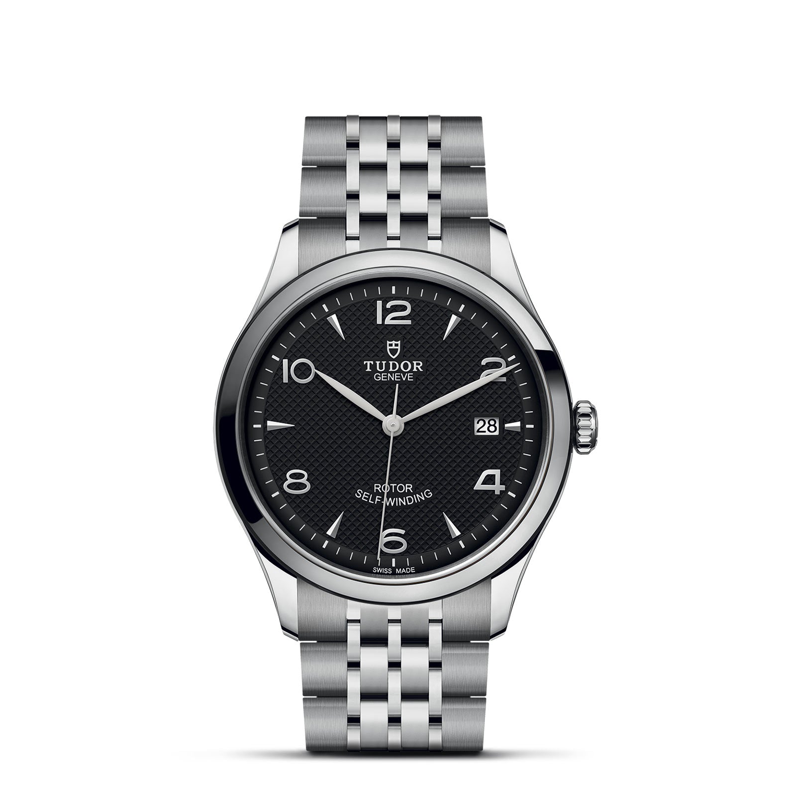 1926 - M91550-0002