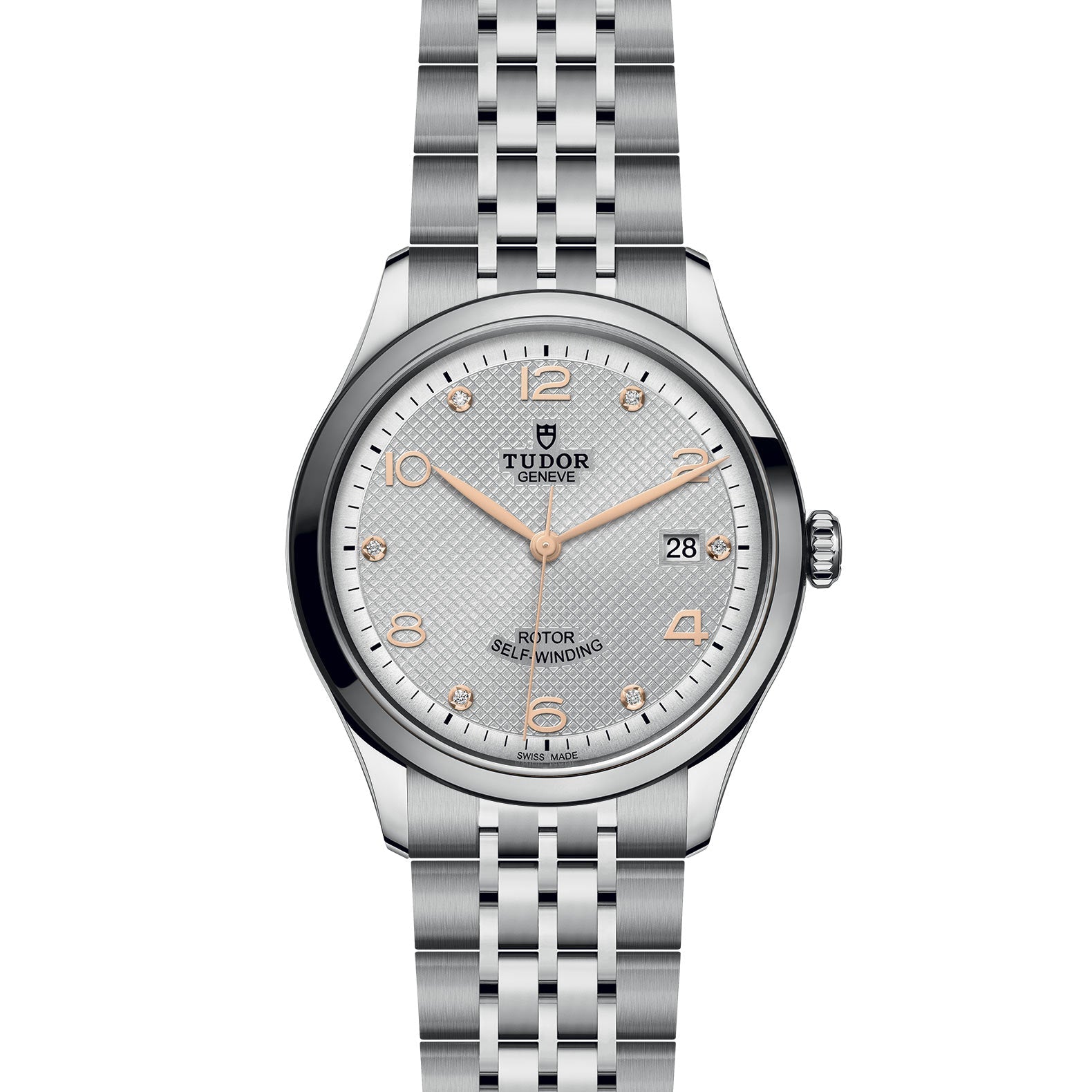 1926 - M91550-0003
