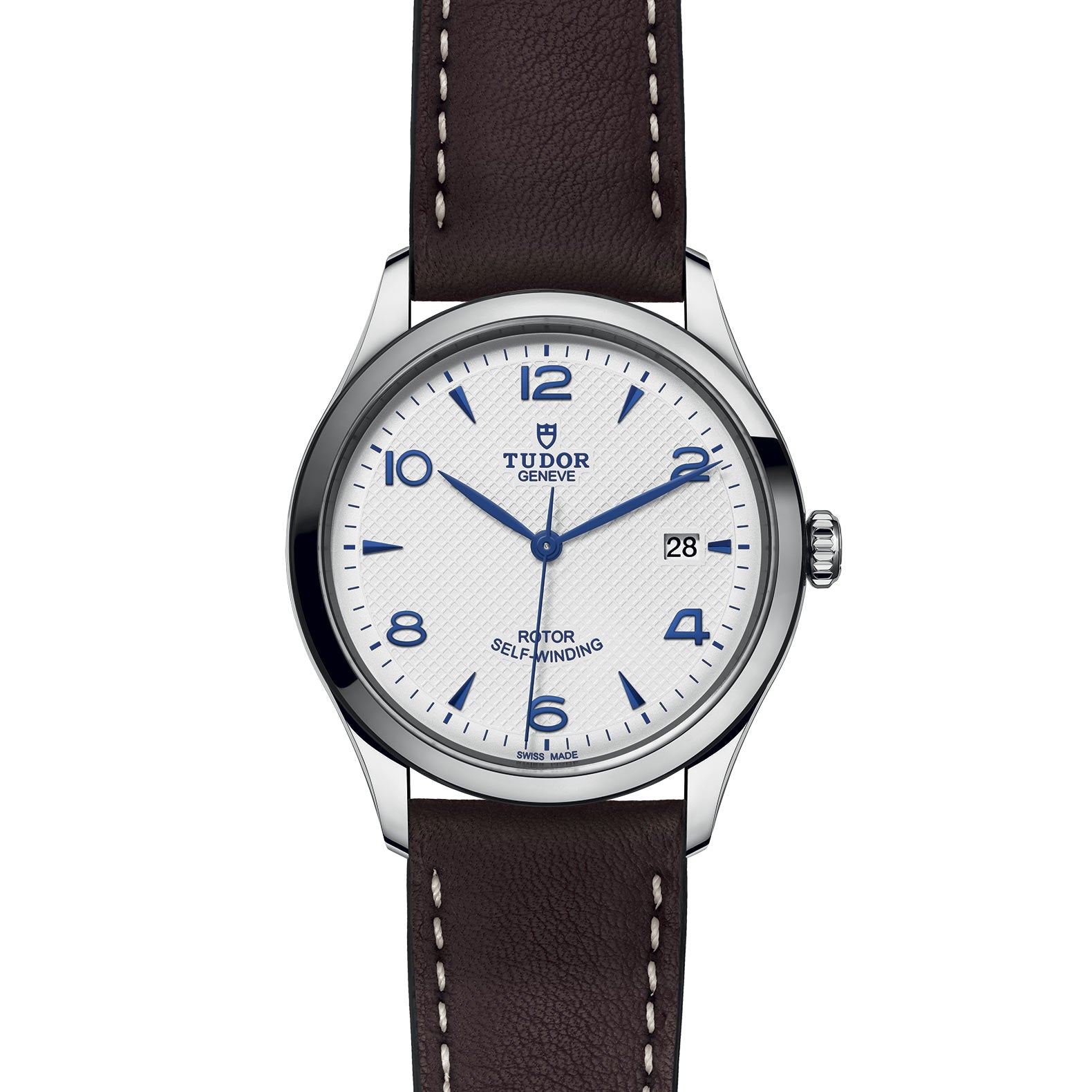 1926 - M91550-0010