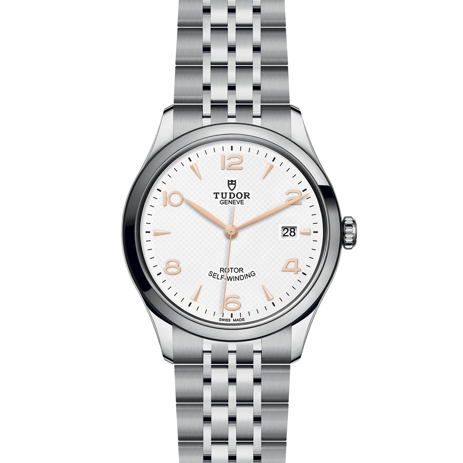 1926 - M91550-0011