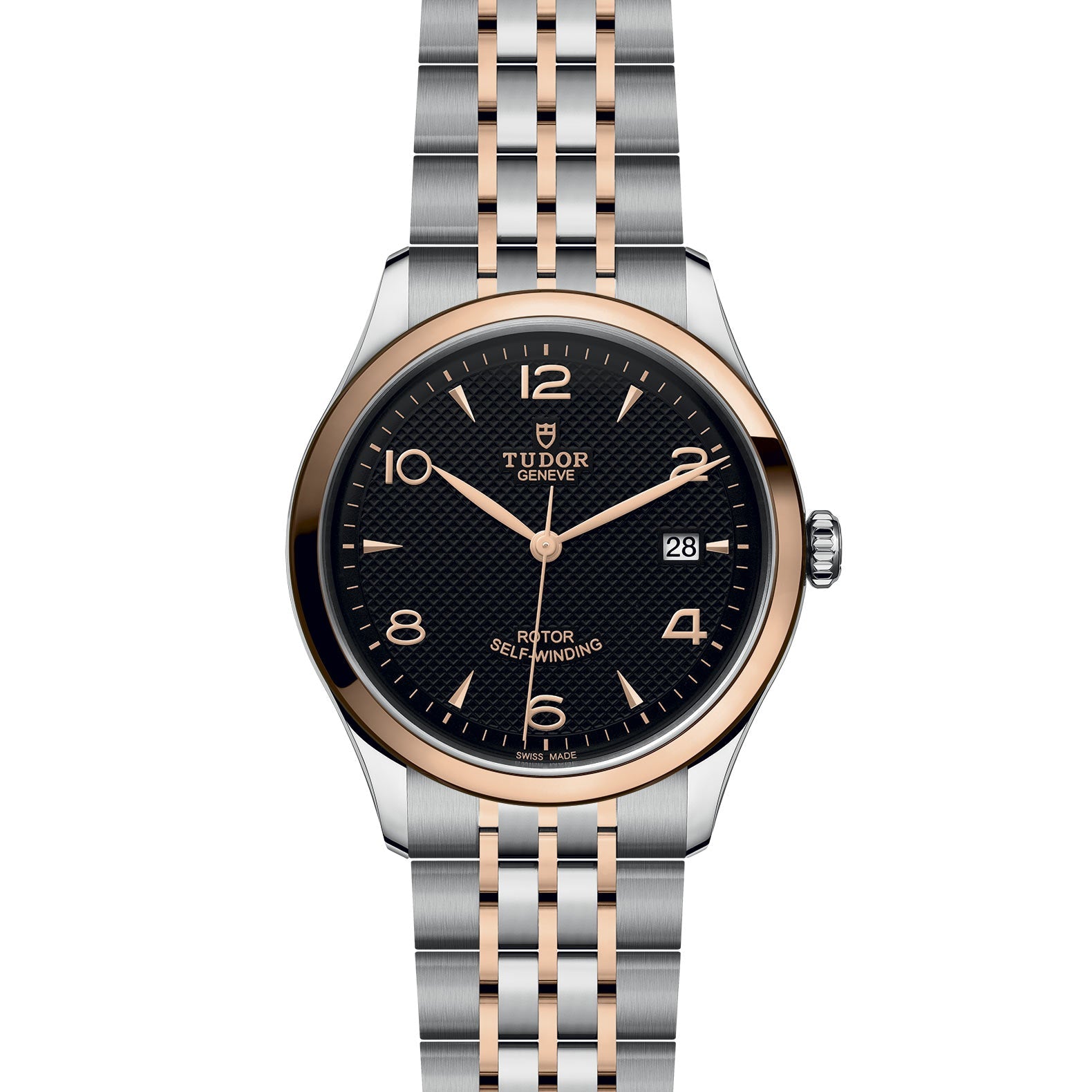 1926 - M91551-0003