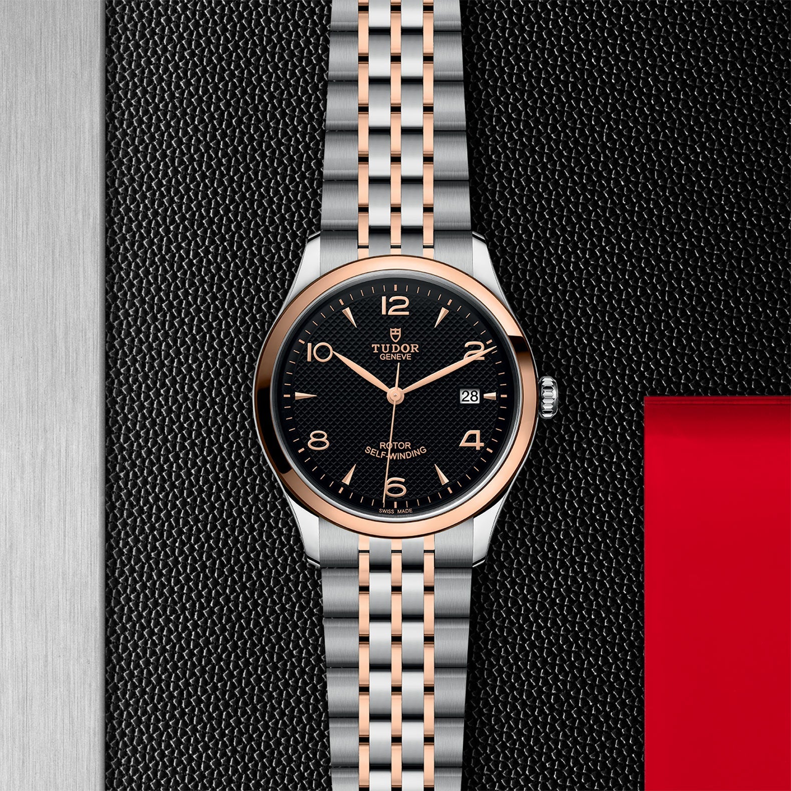 1926 - M91551-0003
