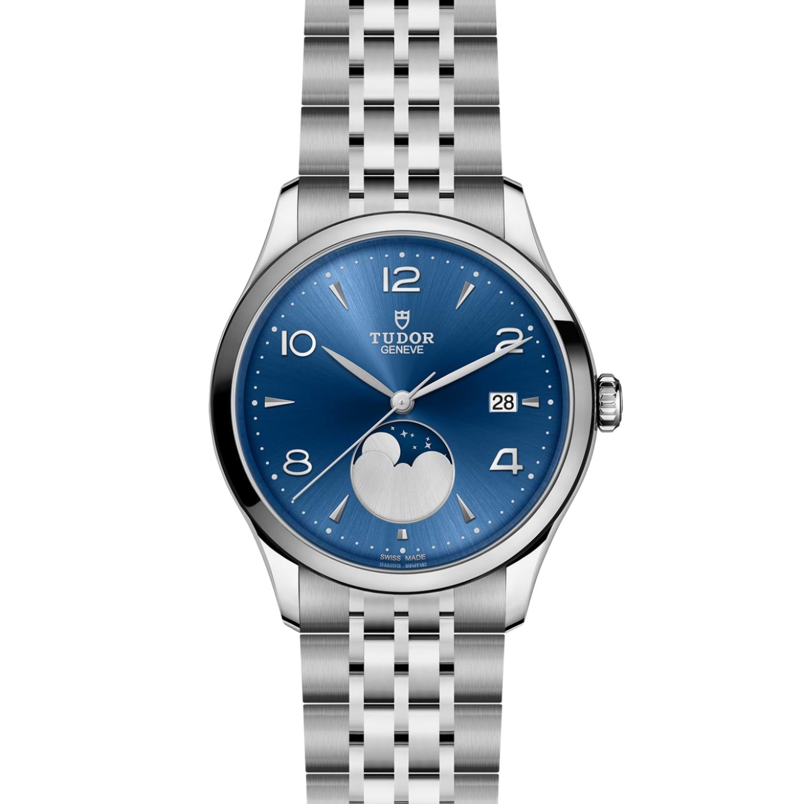 TUDOR 1926 Luna - M91560-0002