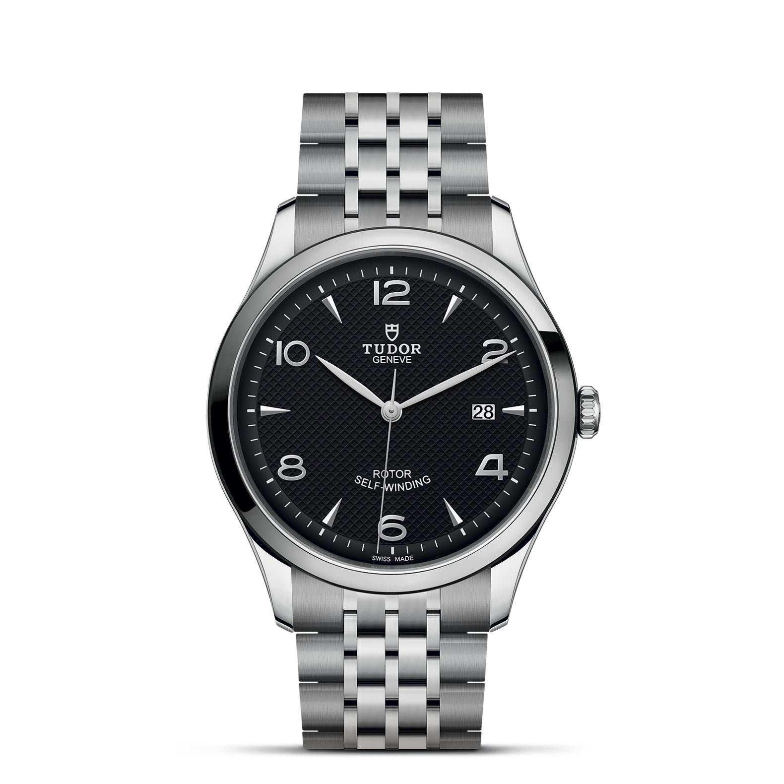 1926 - M91650-0002