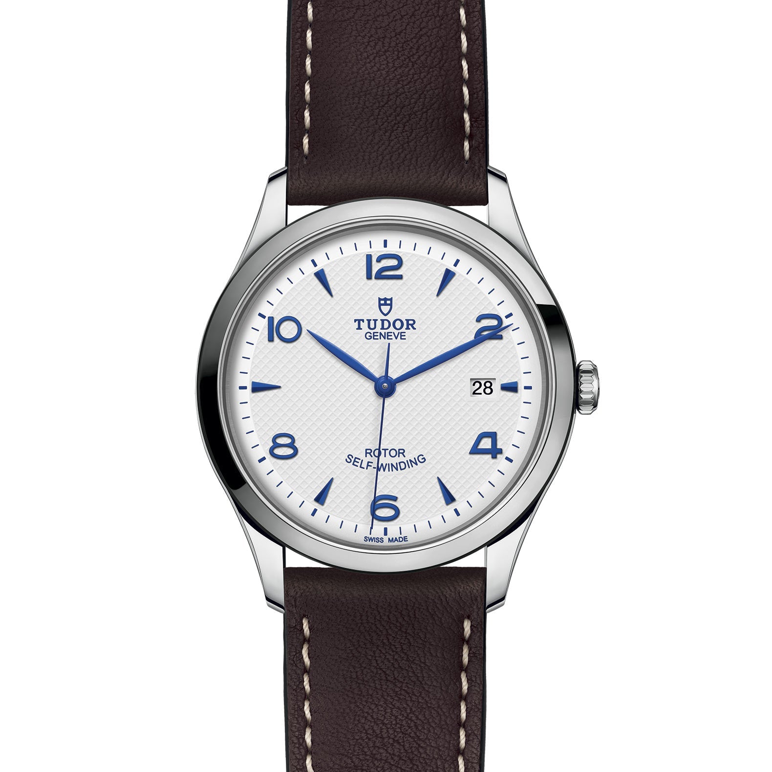 1926 - M91650-0010