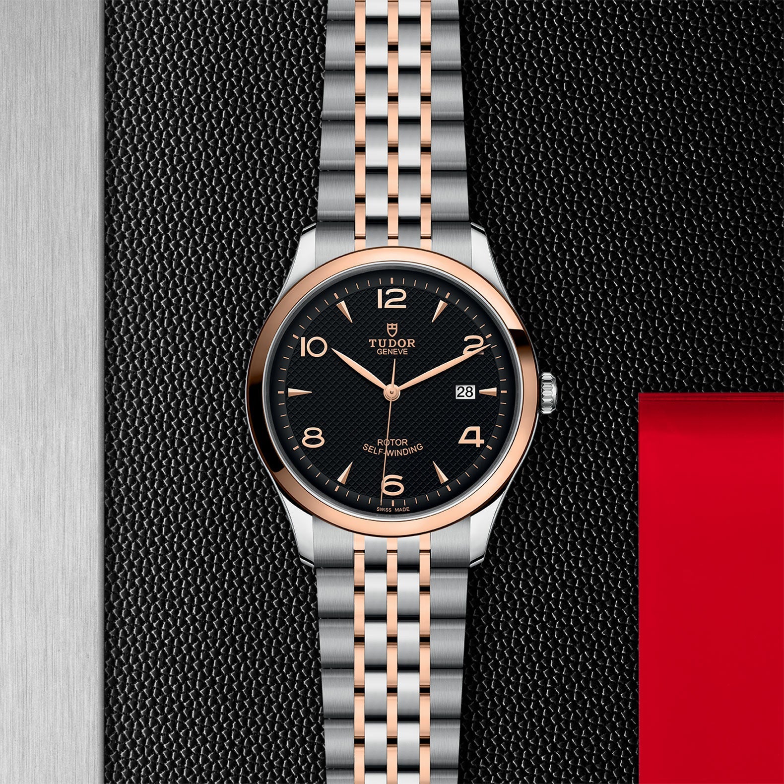 1926 - M91651-0003