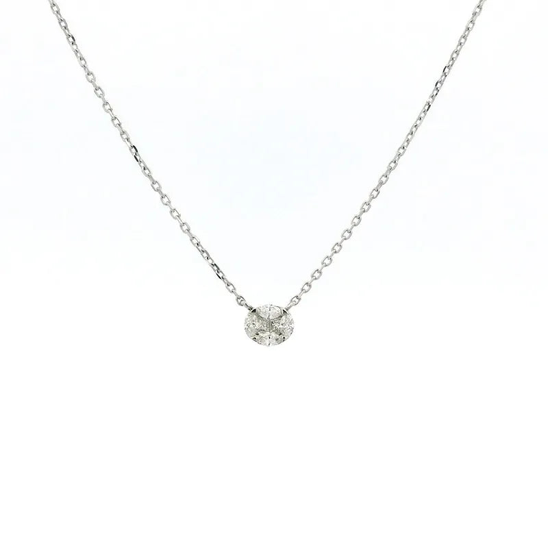 Must-have Daily wear Necklace