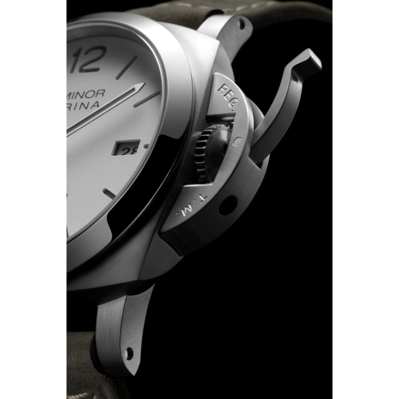Luminor Marina - 44mm