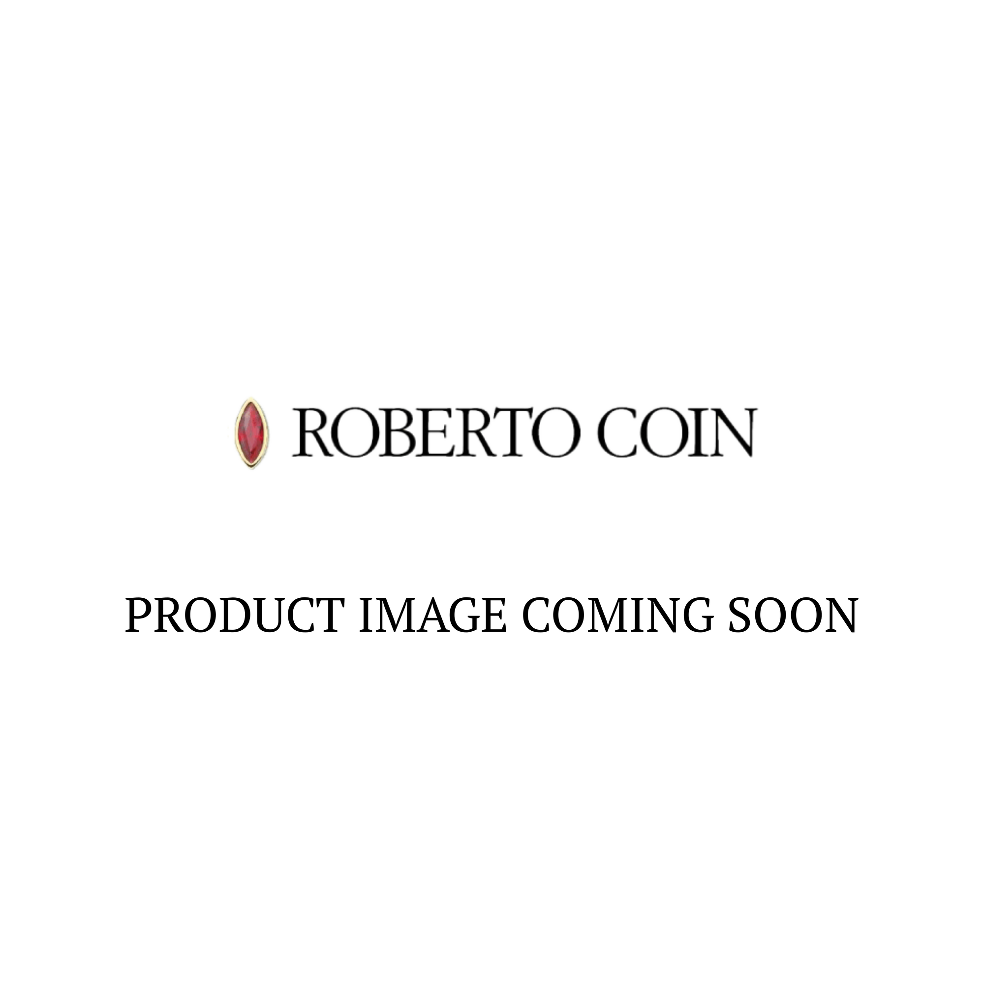 18K YELLOW GOLD COBRA SINGLE ROW ALTERNATING DIAMOND CUFF BANGLE