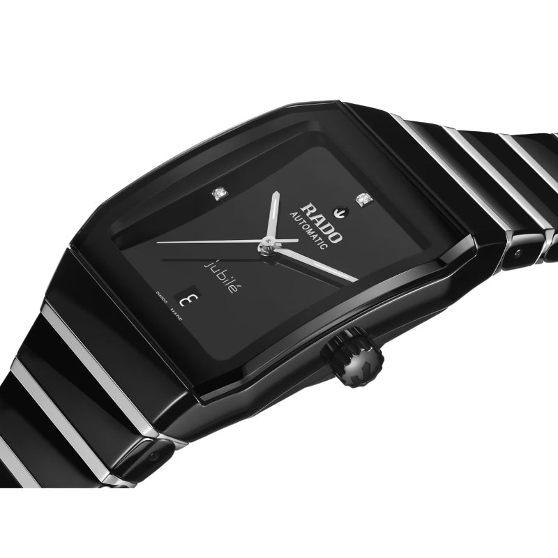 Anatom Automatic Diamonds - R10201712