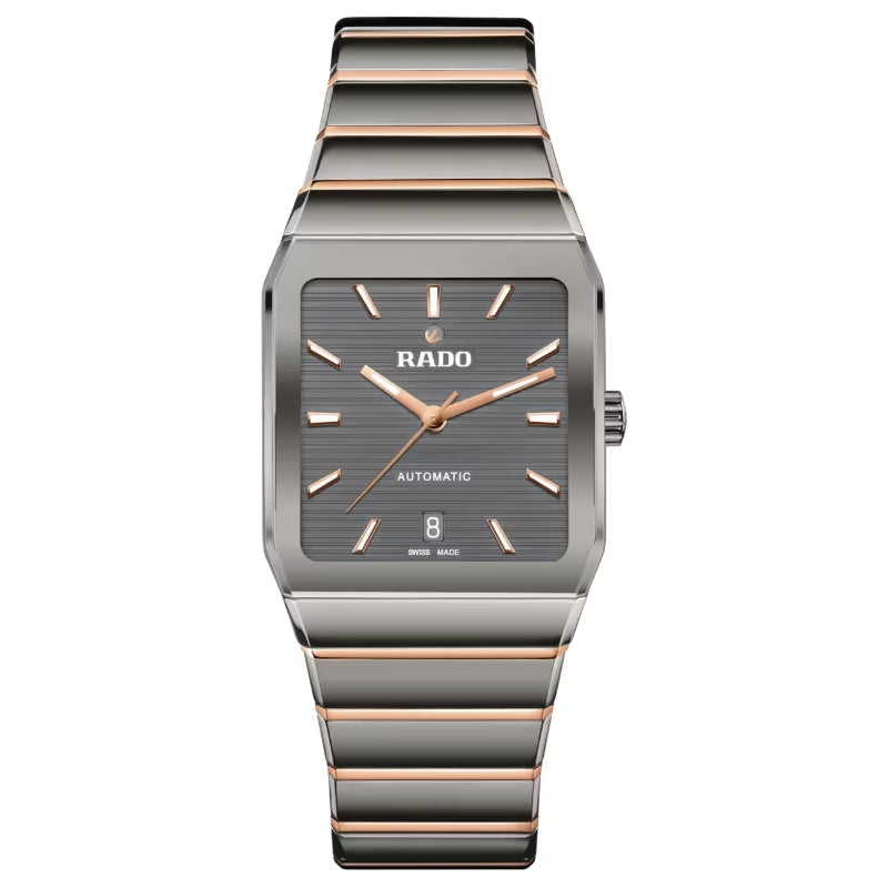 Anatom Automatic - R10203102