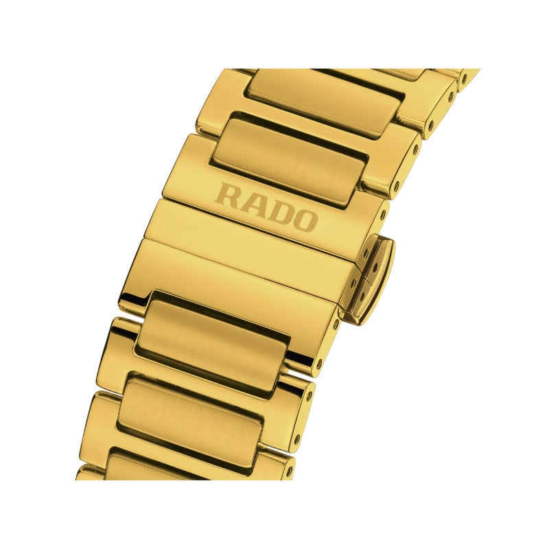 DiaStar Original Automatic Diamonds - R12161733