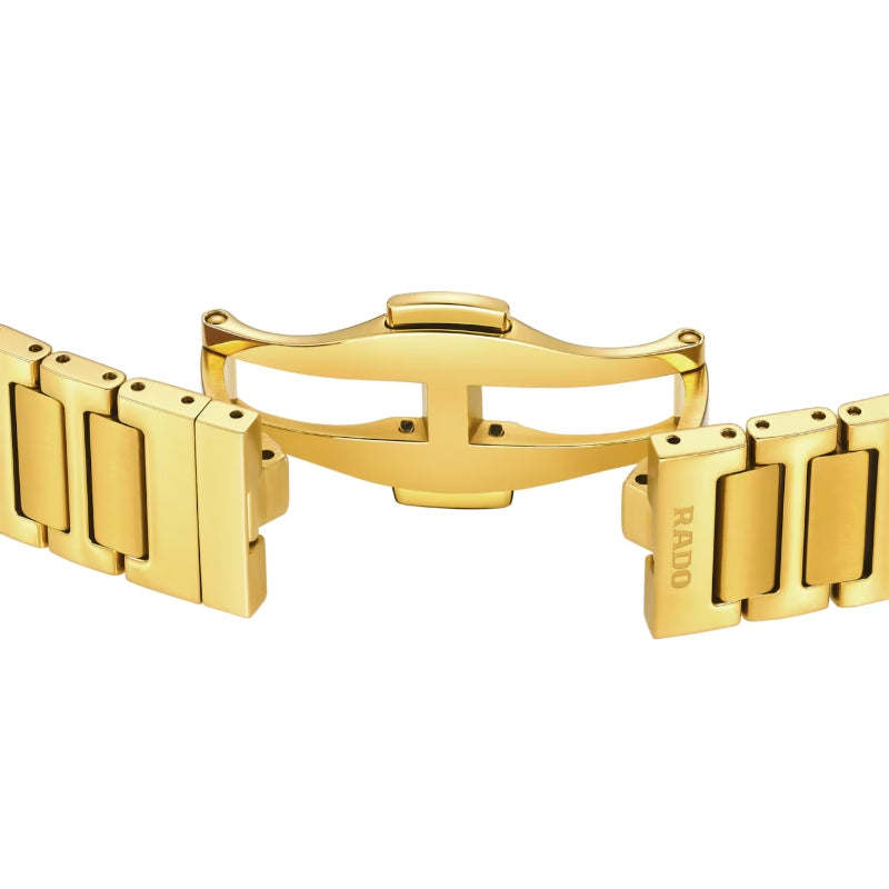 DiaStar Original Automatic Diamonds - R12171713
