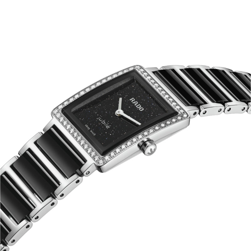Integral Diamonds - R20249152