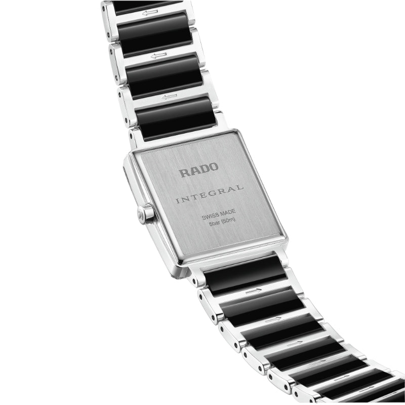 Integral Diamonds - R20249152