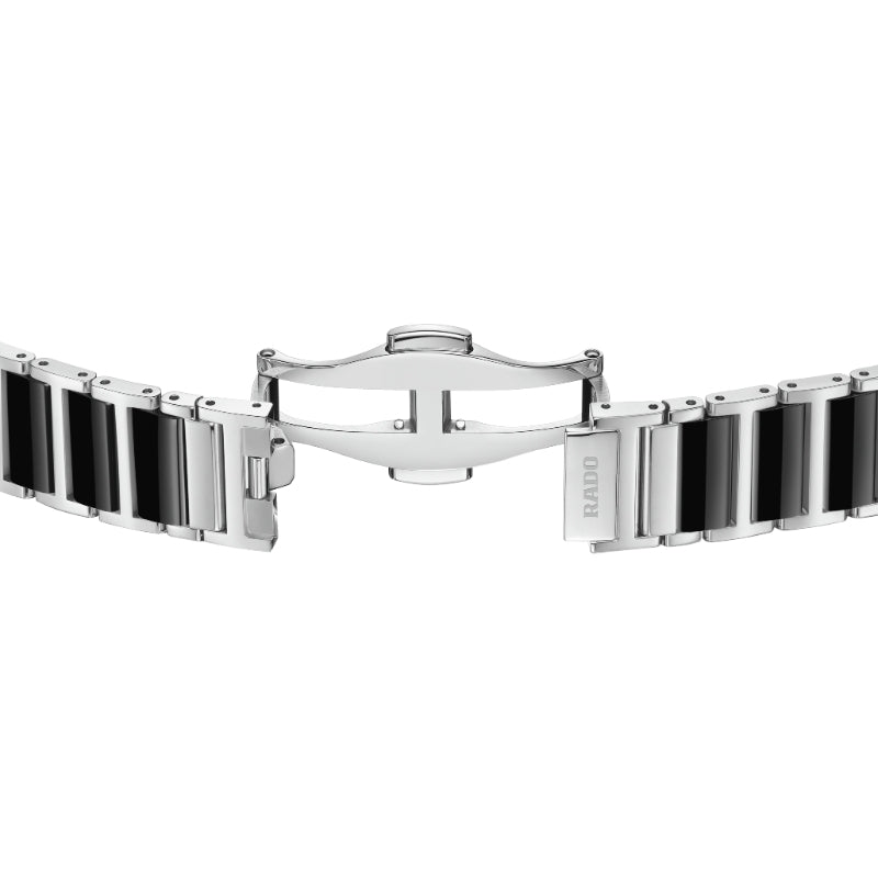 Integral Diamonds - R20249152