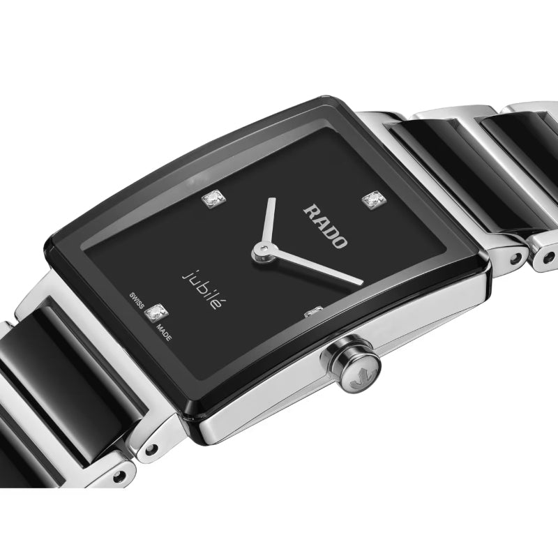 Integral Diamonds - R20250712