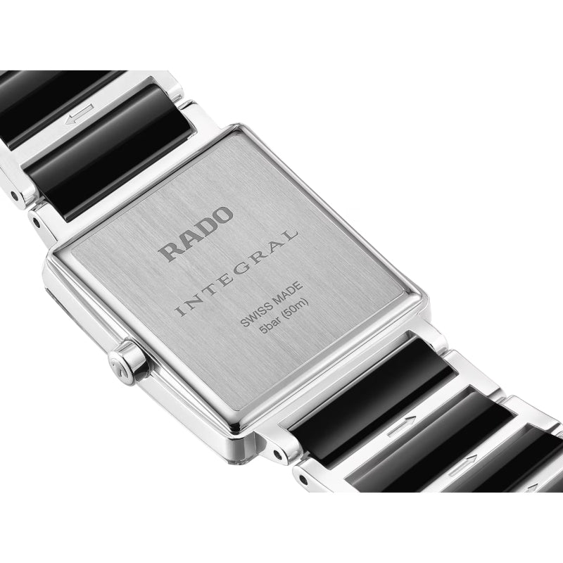 Integral Diamonds - R20250712
