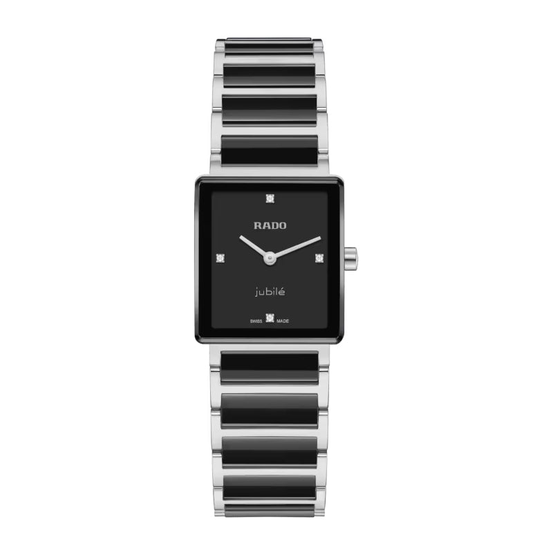 Integral Diamonds - R20250712