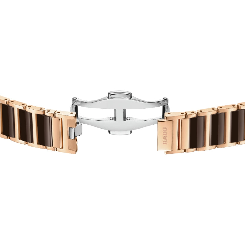 Integral Diamonds - R20251912