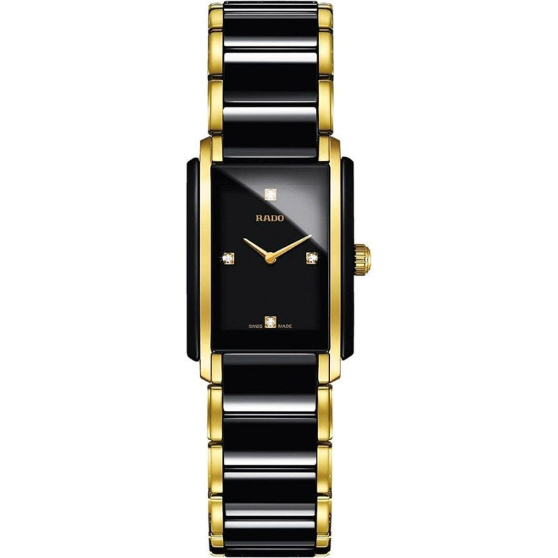 Integral Diamonds - R20845712