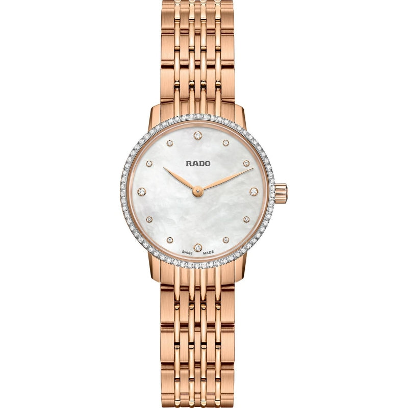 Coupole - R22896924