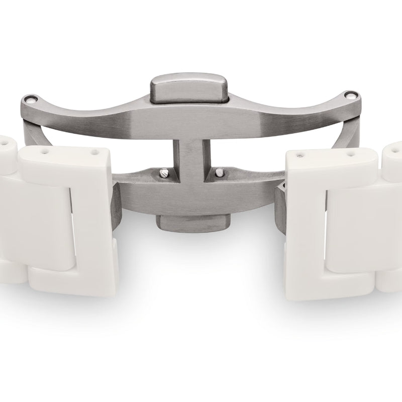 True Square Automatic Open Heart - R27073702