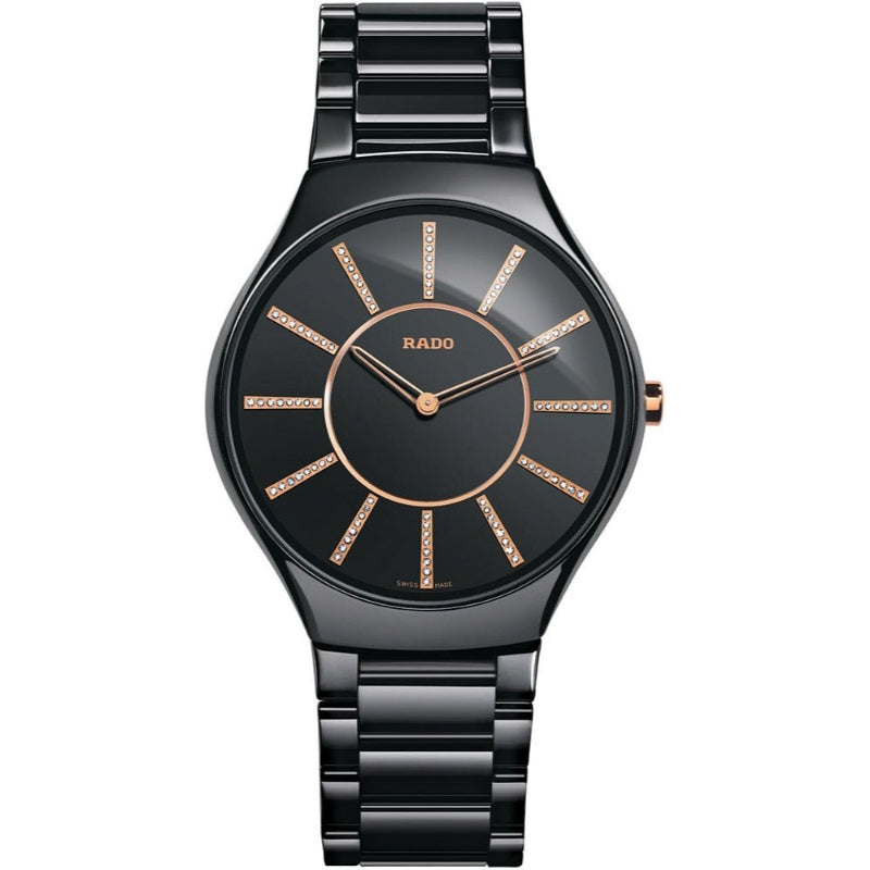 True Thinline - R27741702