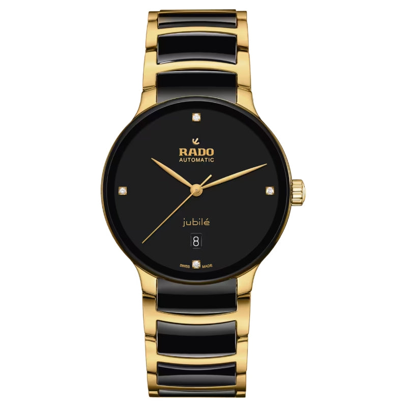 Centrix Automatic Diamonds - R30008712