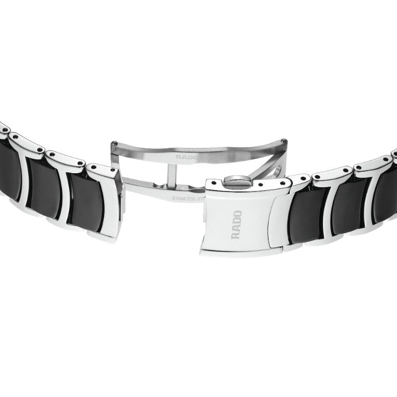 Centrix Automatic Diamonds - R30018742