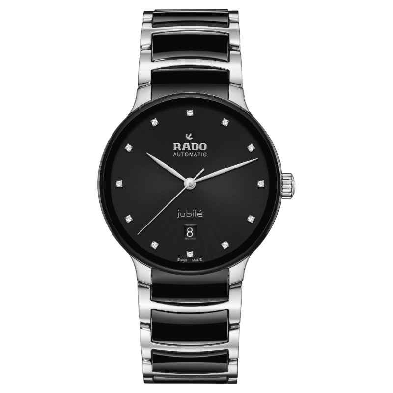 Centrix Automatic Diamonds - R30018742