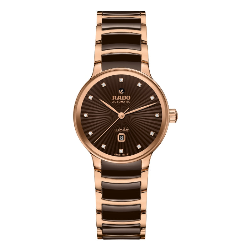 Centrix Automatic Diamonds - R30019732