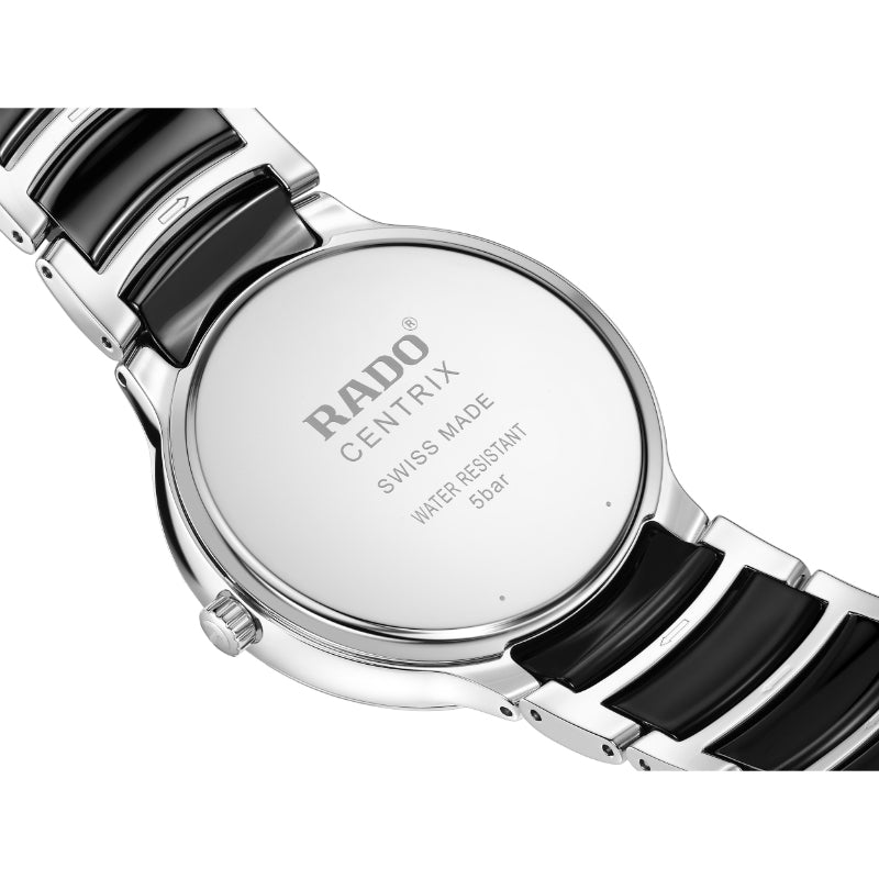 Centrix Diamonds - R30021712