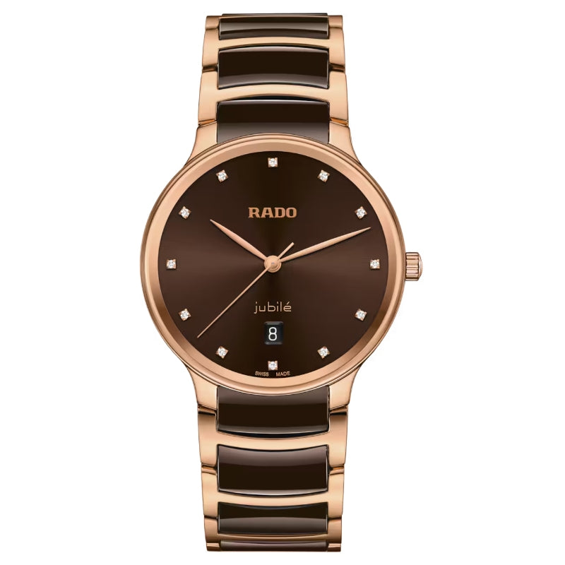 Centrix Diamonds - R30023732