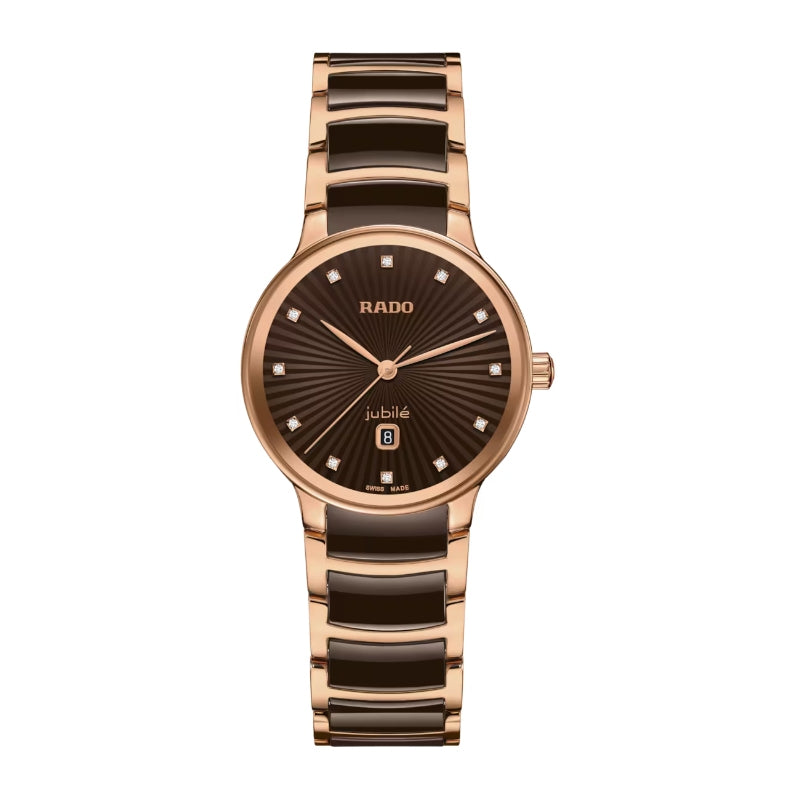 Centrix Diamonds - R30024732