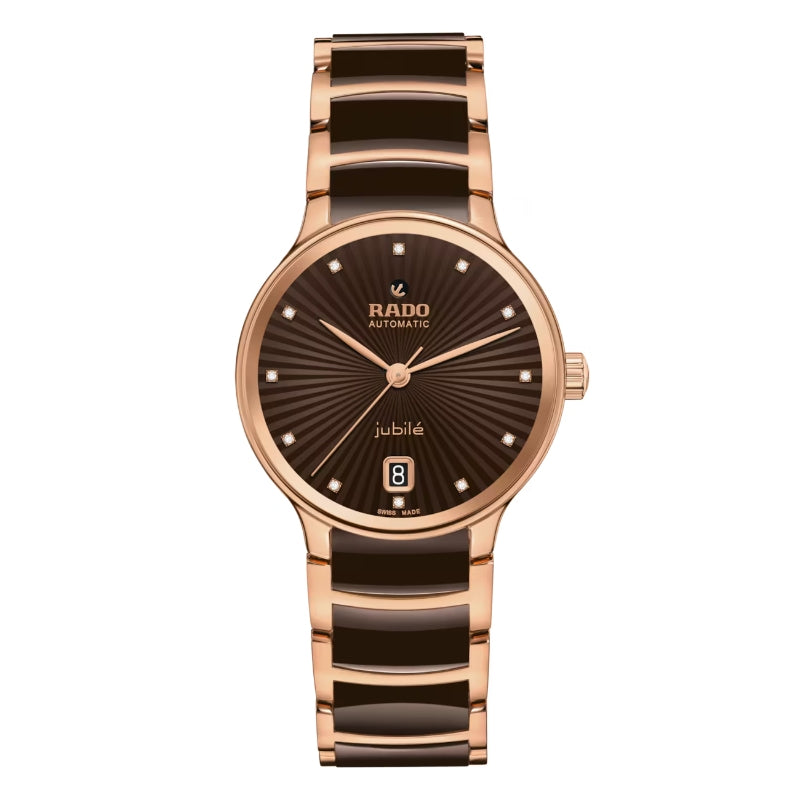 Centrix Automatic Diamonds - R30037732