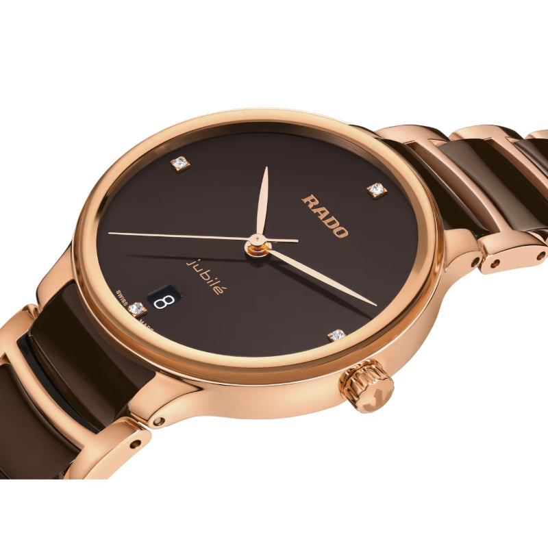 Centrix Diamonds - R30038712