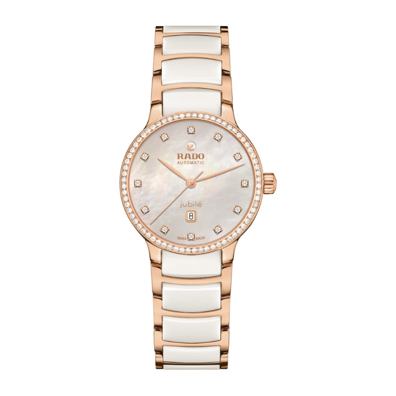 Centrix Automatic Diamonds - R30229902