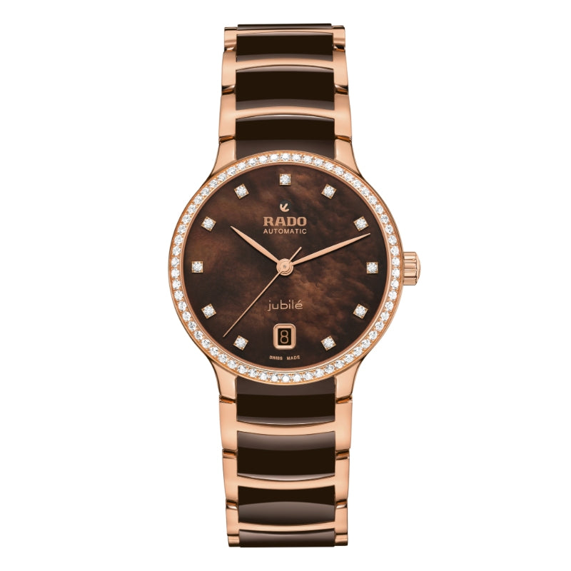 Centrix Automatic Diamonds - R30230922