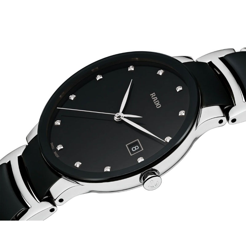 Centrix Diamonds - R30934752