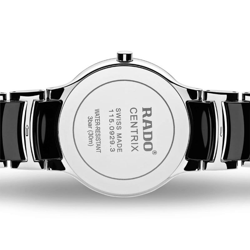Centrix Diamonds - R30934752